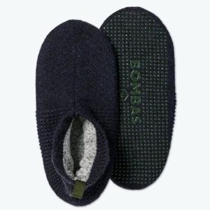 Bombas Gripper Slippers